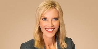 Wendy Draper's Instagram, Twitter & Facebook