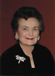 Where Were You On Nov. 22, 1963?