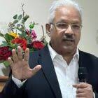 Beyond headlines and hatred: Lores of Love- a storytelling rebellion