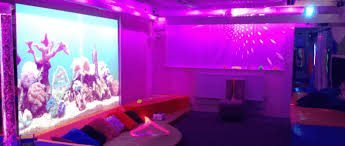 Find great deals on ebay for sensory room lights and sensory room equipment. What Is A Sensory Room And Who Can Use Them