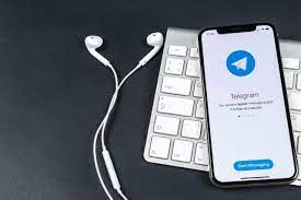 Telegramchannels.me ist eine liste von telegram kanäle. Streit Um Gram Token Sale Urteil Gegen Messenger Anbieter Telegram