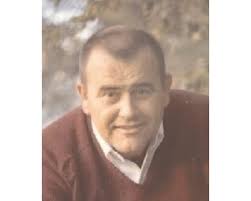 William Midgett Obituary (1935