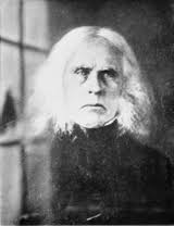 Jean-Baptiste McLoughlin (1784-1857)