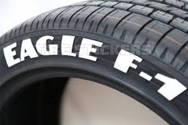 300followerstirestickers(976tirestickers's feedback score is 976) 98.6%tirestickers has 98.6. Dunlop Tire Stickers Hq White Lettering 1 0 For 19 20 21 Wheels 4pcs Car Truck Parts Bennysberries Car Truck Wheels Tires Parts