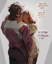 Sinlizards - Tumblr