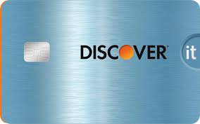 It also means you won't be spending money on interest fees. Discover Card S 44 Million Customers Denied Crypto Bitcoin News