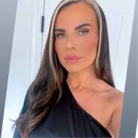 100+ "Kaylee Jackson" profiles