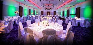 Maybe you would like to learn more about one of these? Stc Indonesia Beberapa Jenis Lay Out Ruang Rapat Atau Convention Hall Pada Hotel