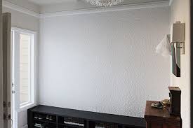 Whether you want to practice your drawing skills or are looking to fill an empty page or sketchbook. How To Wallpaper A Beginner S Guide