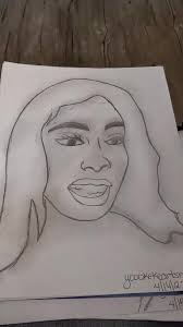 Black and White Artists