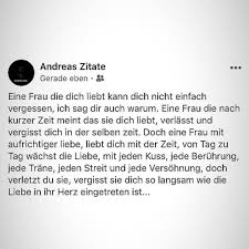 Zitate Spruche On Instagram Folgt Fur Mehr Andreas Zitate Zitatezumnachdenken Traurigespruche Spruch Spruc Zitate Zitate Nachdenken Wahre Zitate