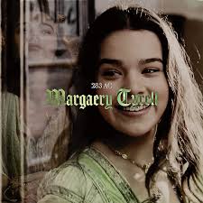 Because nobody 𝑒𝑣𝑒𝑟 suspects the butterfly... — agentofssr: Awesome  Westerosi Characters You...