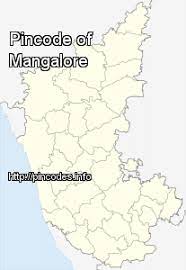 First digit is 5, second digit is 7, third digit is 5, fourth digit is 0, fifth digit is 1 and sixth digit is 8. Pincode Of Vidyagiri Moodbidri Dakshina Kannada Karnataka