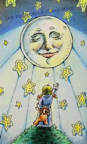 Featured Artist Jan Fagan