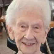 Fleck Family Obituaries