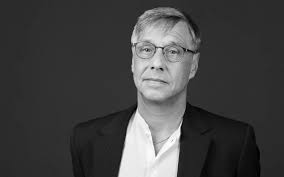 Walter Baier: Autoritarni trendovi postaju otvoreni