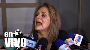 Según dijo erika buenfil, luis miguel es un tipazo, un gran hombre, y un caballero. Erika Buenfil Revelo Detalles Intimos De Su Romance Con Luis Miguel Video