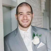 20+ "Vanvalkenburg" profiles