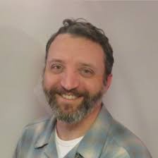 Kathryn Samuels's Instagram, Twitter & Facebook