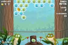 La page friv 2012 vous aide à trouver vos jeux de friv 2012 préférés sur le net. Juegos