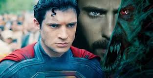 Batman Has a New Batmobile and Honestly? It Shows Why Bruce Wayne Is DC's  Flagship Hero