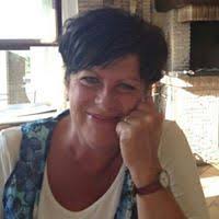 Annet Lems (annetlems)