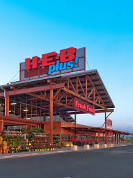 The pharmacy accepts certain health insurance plans for prescription medications. H E B Places New Limits On Food Items Including Meat And Poultry Kabb