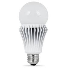 Feit Electric 120 Volt 5000k Led Light Bulb Wattage 14 Light Bulb Light Bulb Candle Smart Light Bulbs