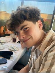 Heather Semple (@hksemple) • Instagram photos and videos