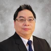 1600+ "Ngo" profiles