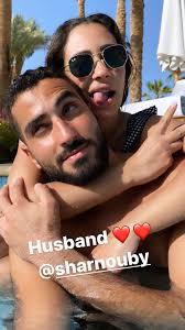 اليوم السابع