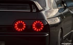 Maybe you would like to learn more about one of these? 2859817 Car Speedhunters Nissan Skyline R32 Wallpaper Cool Wallpapers For Me