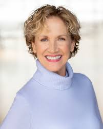 Board of Directors — LUNDSTRUM PERFORMING ARTS