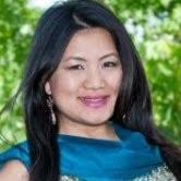 3 "Yasmine Yang" profiles