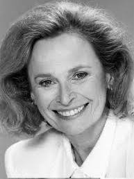 Happy Birthday to First Lady