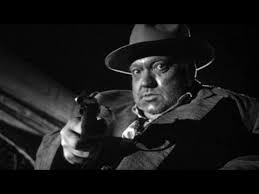 During the 40s and 50s hollywood. Top 10 Film Noirs Youtube