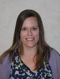 Heather Sprole Appointed Director of Therapeutic Recreation for Waveny Care  Network