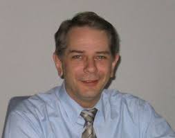 Frank Bott aus Hagen