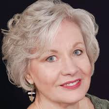 Londa's Creative Sewing