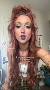 I say this allll the time!! #communication #truth