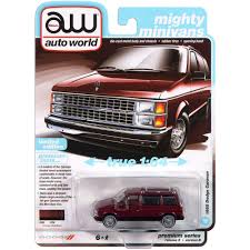 Image result for Crimson Red 1980 Chrysler