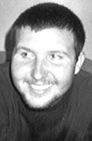 Elderly man perishes in fire