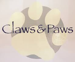 Never know who you are going to talk to or if they are. Claw S Paws Professional Pet Grooming Home Facebook