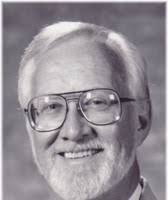 Obituary information for Harold Wayne Walker