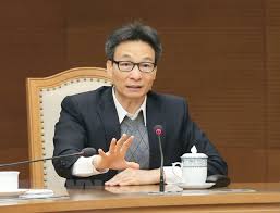 Các công ty dịch vụ tài chính đang sử dụng dịch vụ đám mây để tăng cường phát hiện và ngăn chặn gian lận theo thời gian thực. Turning Cultural Heritage Into Strength For National Development Deputy Pm Dam Vietnam National Administration Of Tourism