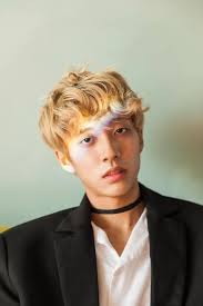 Holland Holland Korean Hairstyle Korean Boy Hairstyle Boy Hairstyles