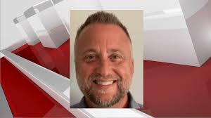 Northwood-Kensett, St. Ansgar School Boards name next shared superintendent 