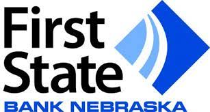 Fnbo offers personal, business, commercial, and wealth solutions with branch, mobile and online banking for checking, loans, mortgages, and more. First State Bank Nebraska Ne Review Review Fees Offerings Smartasset Com