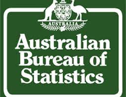 The next census will be august 2021, with the census test being held on 27 october 2020 with 100,000 households in sydney, adelaide, darwin and canberra, as well as karratha, warrnambool and surrounds. Ia 7 Top Story Of 2016 Privacy And The 2016 Census