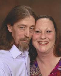 Rory SICARD Obituary (2015)